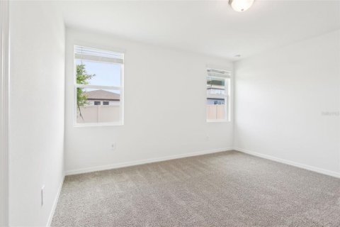 Villa ou maison à vendre à Davenport, Floride: 3 chambres, 157.47 m2 № 1580517 - photo 23