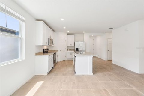 Villa ou maison à vendre à Davenport, Floride: 3 chambres, 157.47 m2 № 1580517 - photo 11