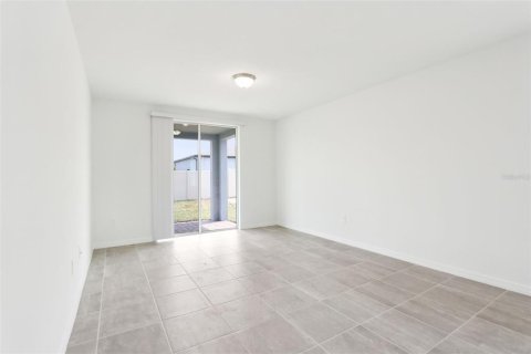 Villa ou maison à vendre à Davenport, Floride: 3 chambres, 157.47 m2 № 1580517 - photo 6