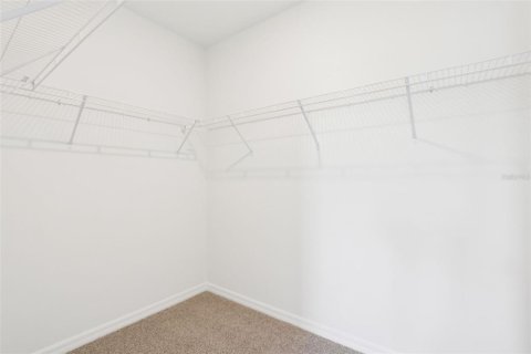 Villa ou maison à vendre à Davenport, Floride: 3 chambres, 157.47 m2 № 1580517 - photo 24