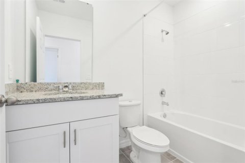 Villa ou maison à vendre à Davenport, Floride: 3 chambres, 157.47 m2 № 1580517 - photo 26