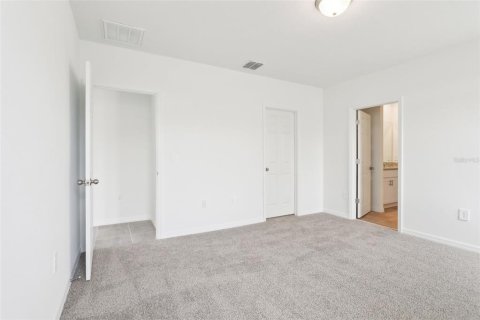 Villa ou maison à vendre à Davenport, Floride: 3 chambres, 157.47 m2 № 1580517 - photo 22