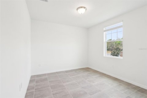 Villa ou maison à vendre à Davenport, Floride: 3 chambres, 157.47 m2 № 1580517 - photo 15