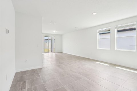 Villa ou maison à vendre à Davenport, Floride: 3 chambres, 157.47 m2 № 1580517 - photo 7