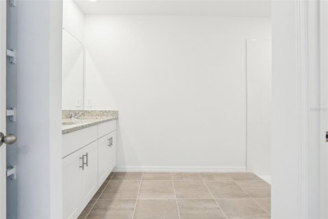 Villa ou maison à vendre à Davenport, Floride: 3 chambres, 157.47 m2 № 1580517 - photo 25