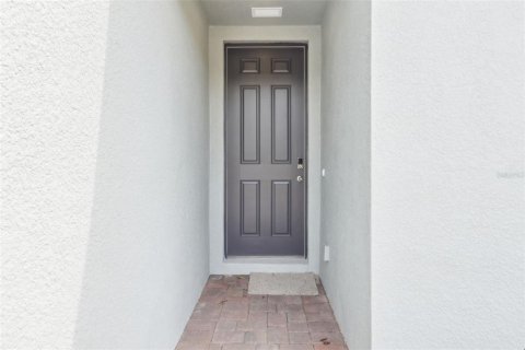Villa ou maison à vendre à Davenport, Floride: 3 chambres, 157.47 m2 № 1580517 - photo 4