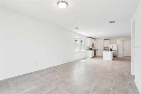 Villa ou maison à vendre à Davenport, Floride: 3 chambres, 157.47 m2 № 1580517 - photo 8