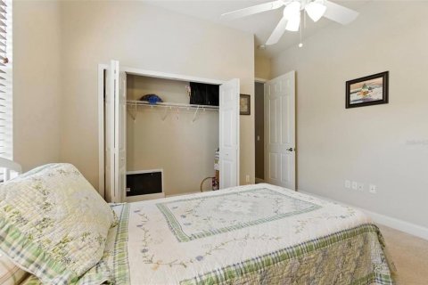 House in Brooksville, Florida 3 bedrooms, 235.6 sq.m. № 1807464 - photo 28
