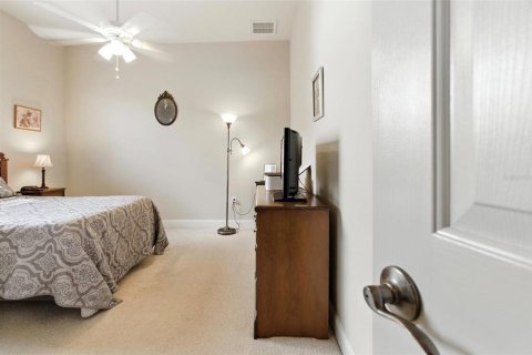 House in Brooksville, Florida 3 bedrooms, 235.6 sq.m. № 1807464 - photo 30