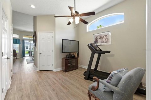 House in Brooksville, Florida 3 bedrooms, 235.6 sq.m. № 1807464 - photo 18