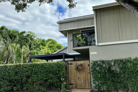 Touwnhouse à vendre à Plantation, Floride: 2 chambres, 116.96 m2 № 2146099 - photo 15
