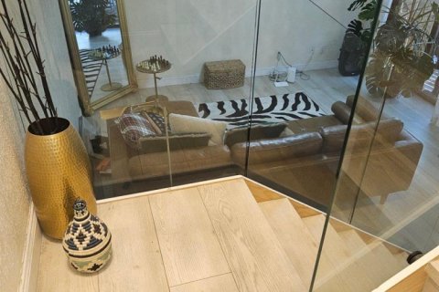 Touwnhouse à vendre à Plantation, Floride: 2 chambres, 116.96 m2 № 2146099 - photo 7