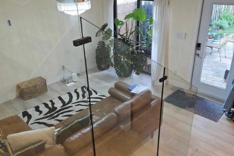 Touwnhouse à vendre à Plantation, Floride: 2 chambres, 116.96 m2 № 2146099 - photo 6