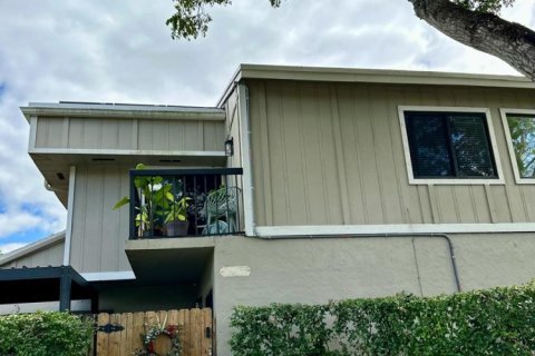 Touwnhouse à vendre à Plantation, Floride: 2 chambres, 116.96 m2 № 2146099 - photo 16