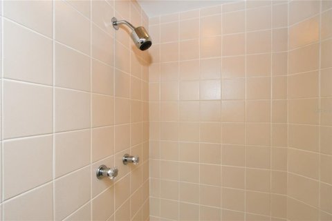 Copropriété à louer à Longboat Key, Floride: 3 chambres, 195.09 m2 № 2386188 - photo 29