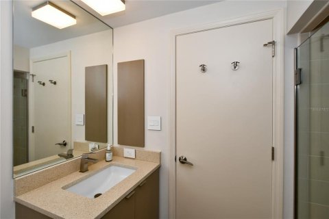 Copropriété à louer à Longboat Key, Floride: 3 chambres, 195.09 m2 № 2386188 - photo 30