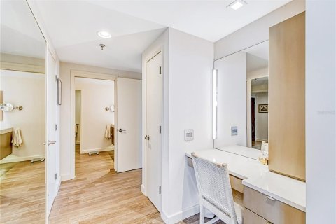 Copropriété à louer à Longboat Key, Floride: 3 chambres, 195.09 m2 № 2386188 - photo 21