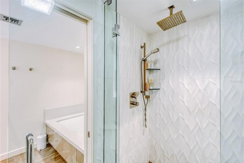 Copropriété à louer à Longboat Key, Floride: 3 chambres, 195.09 m2 № 2386188 - photo 24