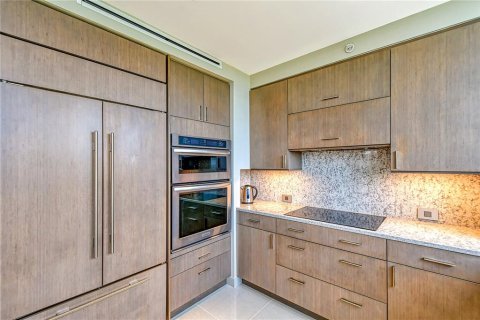 Copropriété à louer à Longboat Key, Floride: 3 chambres, 195.09 m2 № 2386188 - photo 14