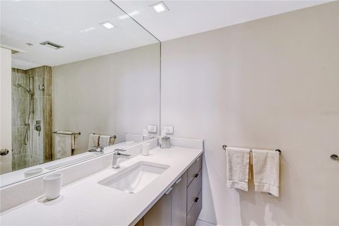 Copropriété à louer à Longboat Key, Floride: 3 chambres, 195.09 m2 № 2386188 - photo 25