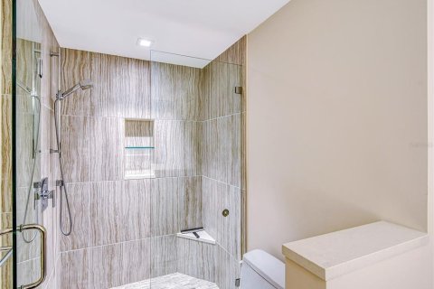 Copropriété à louer à Longboat Key, Floride: 3 chambres, 195.09 m2 № 2386188 - photo 23