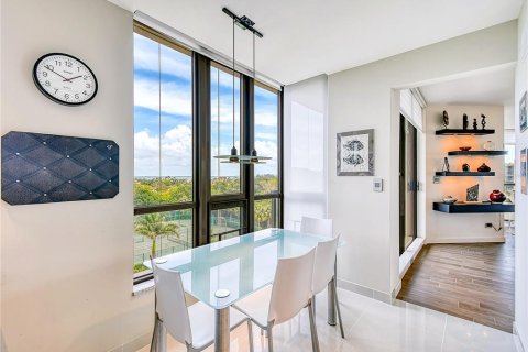 Copropriété à louer à Longboat Key, Floride: 3 chambres, 195.09 m2 № 2386188 - photo 18