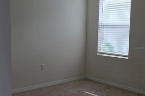 House in Sanford, Florida 4 bedrooms, 168.62 sq.m. № 2104955 - photo 16