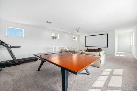 Casa en venta en Orlando, Florida, 4 dormitorios, 351.54 m2 № 1899909 - foto 26