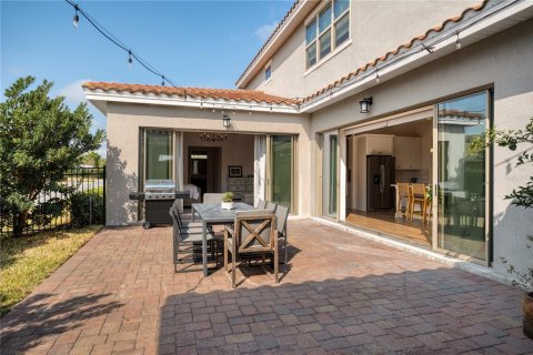 Casa en venta en Orlando, Florida, 4 dormitorios, 351.54 m2 № 1899909 - foto 21
