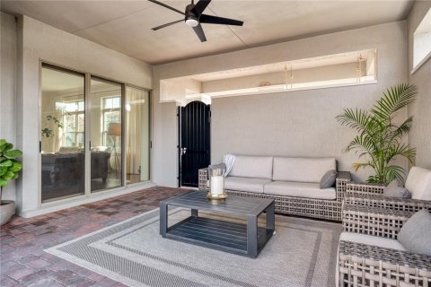 Casa en venta en Orlando, Florida, 4 dormitorios, 351.54 m2 № 1899909 - foto 22