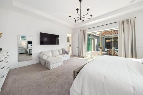 Casa en venta en Orlando, Florida, 4 dormitorios, 351.54 m2 № 1899909 - foto 17