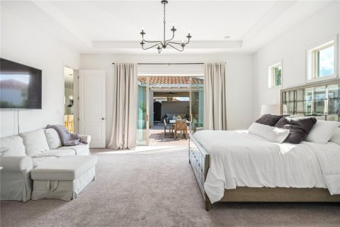 Casa en venta en Orlando, Florida, 4 dormitorios, 351.54 m2 № 1899909 - foto 14