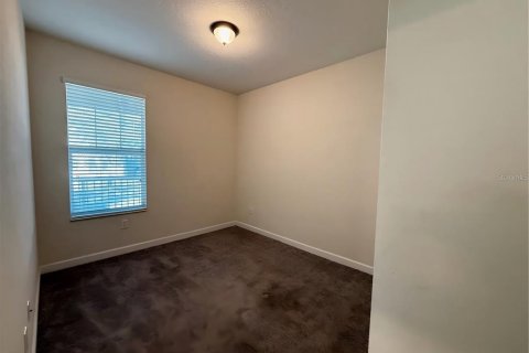 House in Winter Garden, Florida 5 bedrooms, 245.08 sq.m. № 2381090 - photo 5