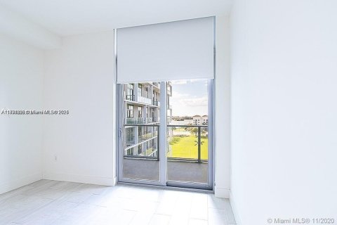 Copropriété à vendre à Sunrise, Floride: 1 chambre, 69.58 m2 № 1867155 - photo 9