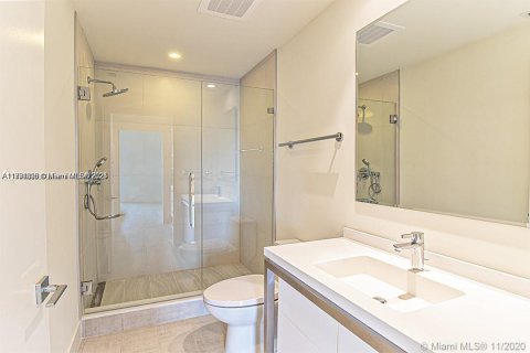 Copropriété à vendre à Sunrise, Floride: 1 chambre, 69.58 m2 № 1867155 - photo 12
