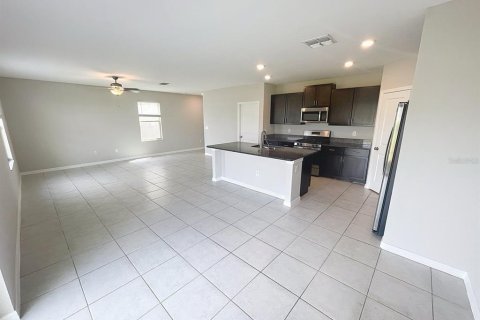 House in Sun City Center, Florida 4 bedrooms, 177.81 sq.m. № 1837930 - photo 14