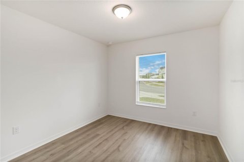 House in Davenport, Florida 3 bedrooms, 154.78 sq.m. № 1884022 - photo 18