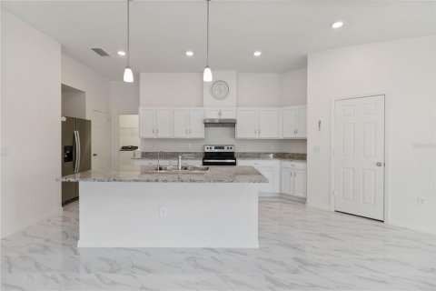 House in Davenport, Florida 3 bedrooms, 154.78 sq.m. № 1884022 - photo 5