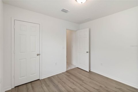 House in Davenport, Florida 3 bedrooms, 154.78 sq.m. № 1884022 - photo 16