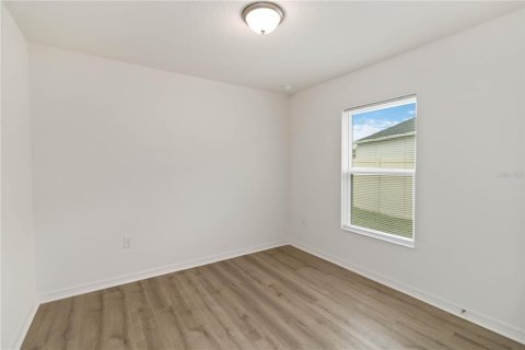 House in Davenport, Florida 3 bedrooms, 154.78 sq.m. № 1884022 - photo 15