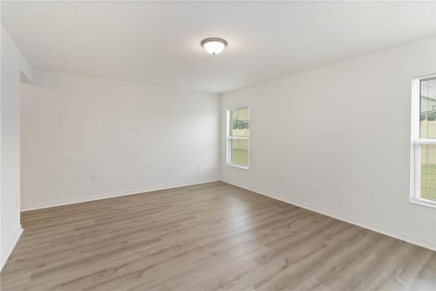 House in Davenport, Florida 3 bedrooms, 154.78 sq.m. № 1884022 - photo 11