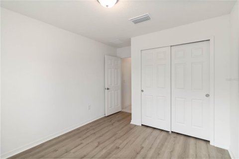 House in Davenport, Florida 3 bedrooms, 154.78 sq.m. № 1884022 - photo 19