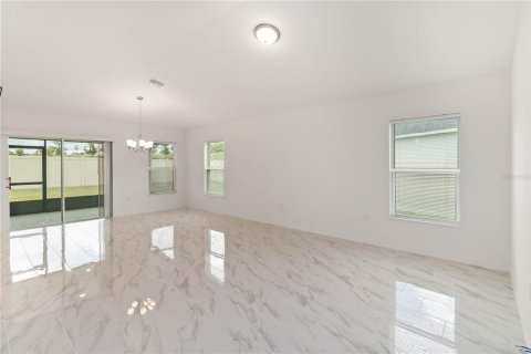 House in Davenport, Florida 3 bedrooms, 154.78 sq.m. № 1884022 - photo 8