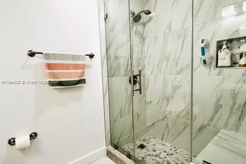 Купить кондоминиум в Дорал, Флорида 2 спальни, 148.64м2, № 1945863 - фото 9