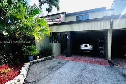 Купить кондоминиум в Дорал, Флорида 2 спальни, 148.64м2, № 1945863 - фото 18