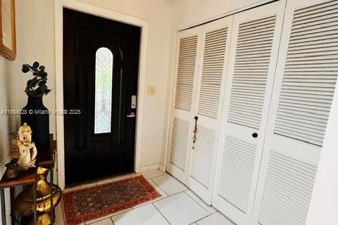 Купить кондоминиум в Дорал, Флорида 2 спальни, 148.64м2, № 1945863 - фото 2