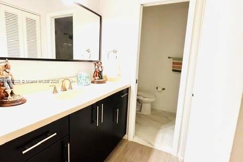 Купить кондоминиум в Дорал, Флорида 2 спальни, 148.64м2, № 1945863 - фото 8