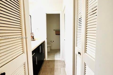 Купить кондоминиум в Дорал, Флорида 2 спальни, 148.64м2, № 1945863 - фото 10