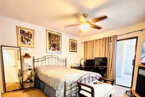 Купить кондоминиум в Дорал, Флорида 2 спальни, 148.64м2, № 1945863 - фото 11