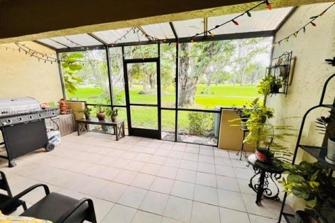 Купить кондоминиум в Дорал, Флорида 2 спальни, 148.64м2, № 1945863 - фото 17